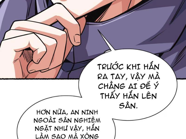 Cực Tốc Hồi Lam Chapter 2 - Trang 2