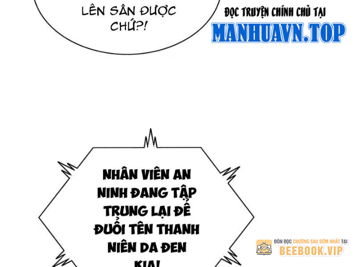 Cực Tốc Hồi Lam Chapter 2 - Trang 2