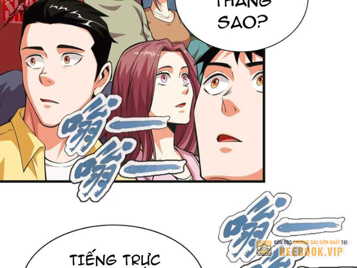 Cực Tốc Hồi Lam Chapter 2 - Trang 2