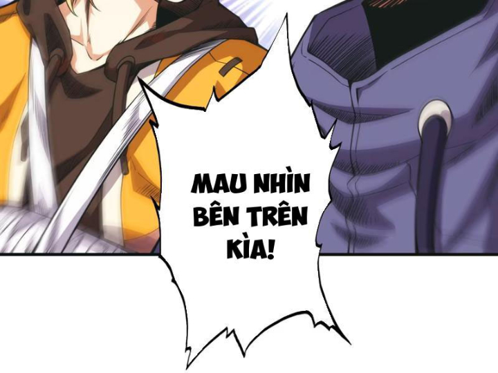 Cực Tốc Hồi Lam Chapter 2 - Trang 2