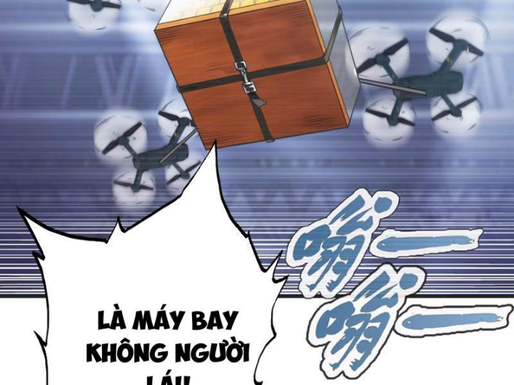 Cực Tốc Hồi Lam Chapter 2 - Trang 2