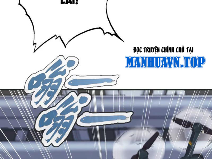 Cực Tốc Hồi Lam Chapter 2 - Trang 2