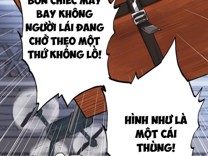 Cực Tốc Hồi Lam Chapter 2 - Trang 2