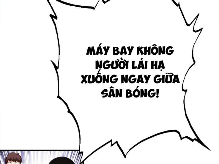 Cực Tốc Hồi Lam Chapter 2 - Trang 2