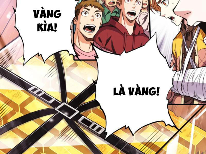 Cực Tốc Hồi Lam Chapter 2 - Trang 2