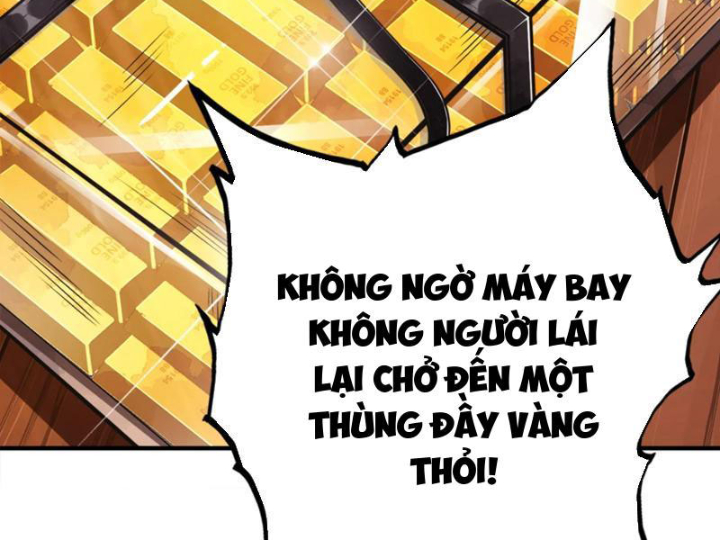 Cực Tốc Hồi Lam Chapter 2 - Trang 2