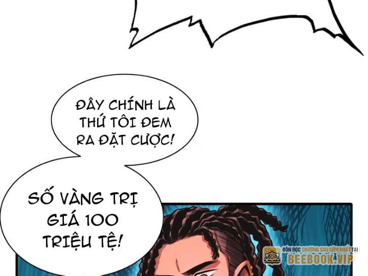 Cực Tốc Hồi Lam Chapter 2 - Trang 2