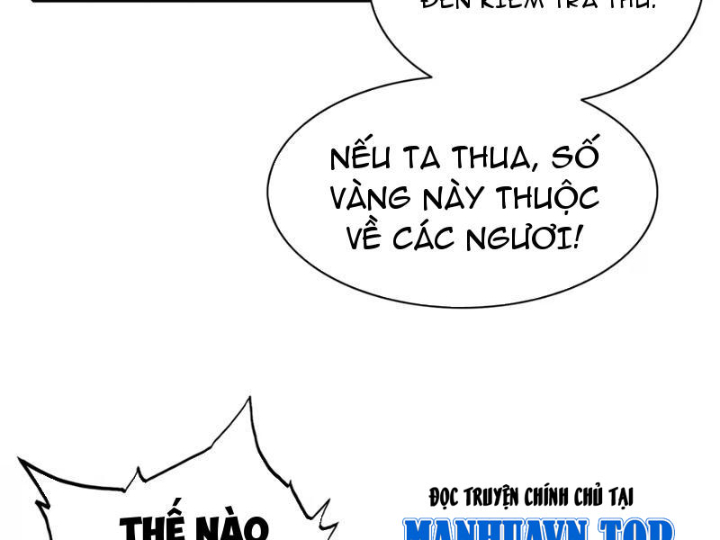 Cực Tốc Hồi Lam Chapter 2 - Trang 2