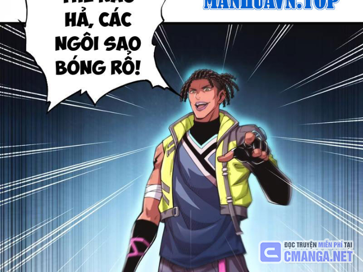 Cực Tốc Hồi Lam Chapter 2 - Trang 2