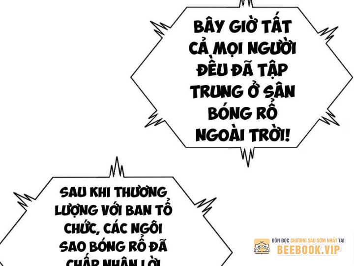 Cực Tốc Hồi Lam Chapter 2 - Trang 2