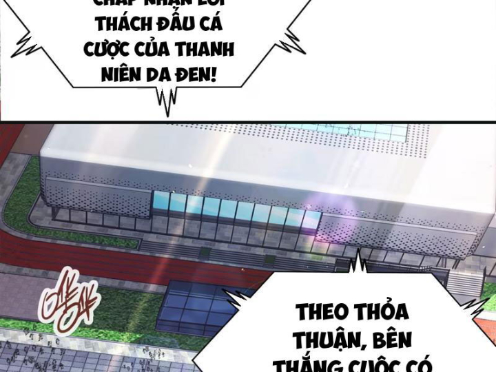 Cực Tốc Hồi Lam Chapter 2 - Trang 2