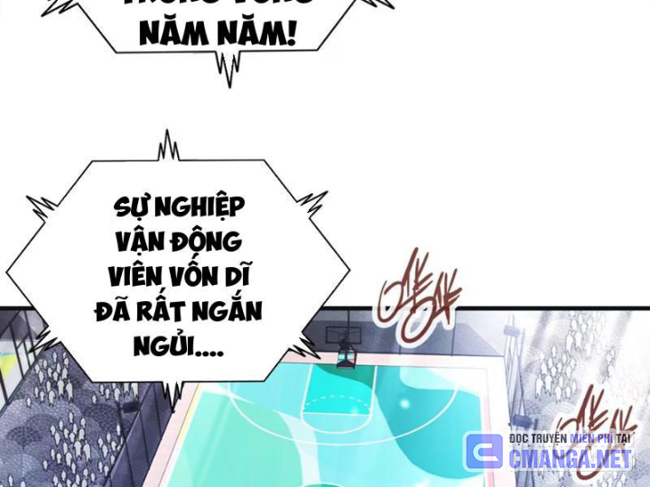 Cực Tốc Hồi Lam Chapter 2 - Trang 2
