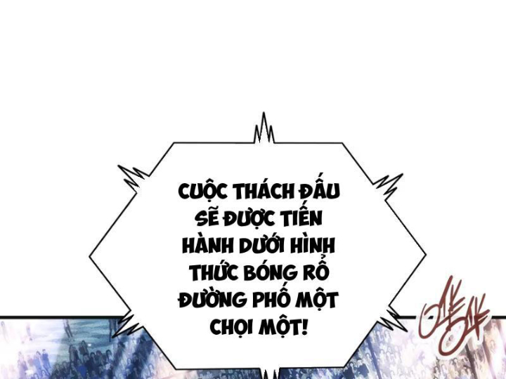 Cực Tốc Hồi Lam Chapter 2 - Trang 2