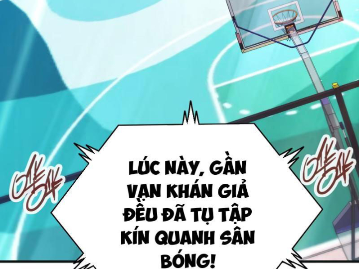 Cực Tốc Hồi Lam Chapter 2 - Trang 2