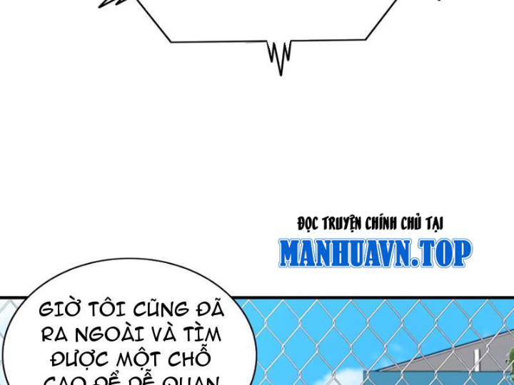Cực Tốc Hồi Lam Chapter 2 - Trang 2