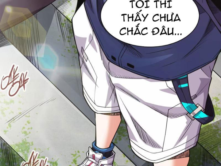 Cực Tốc Hồi Lam Chapter 2 - Trang 2