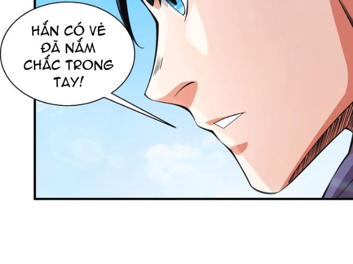 Cực Tốc Hồi Lam Chapter 2 - Trang 2
