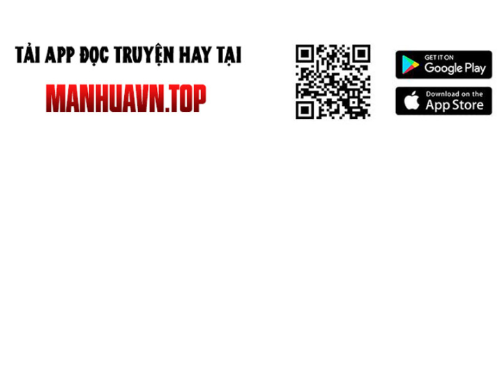 Cực Tốc Hồi Lam Chapter 2 - Trang 2