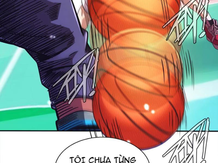 Cực Tốc Hồi Lam Chapter 2 - Trang 2