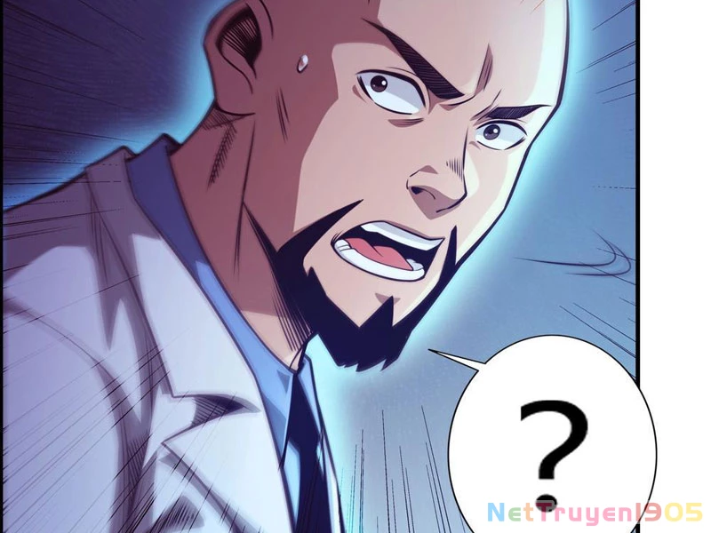 Cực Tốc Hồi Lam Chapter 3 - Trang 2