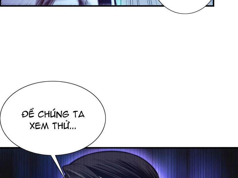 Cực Tốc Hồi Lam Chapter 3 - Trang 2