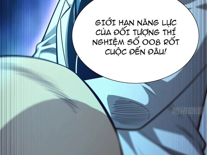 Cực Tốc Hồi Lam Chapter 3 - Trang 2