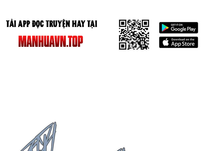 Cực Tốc Hồi Lam Chapter 3 - Trang 2