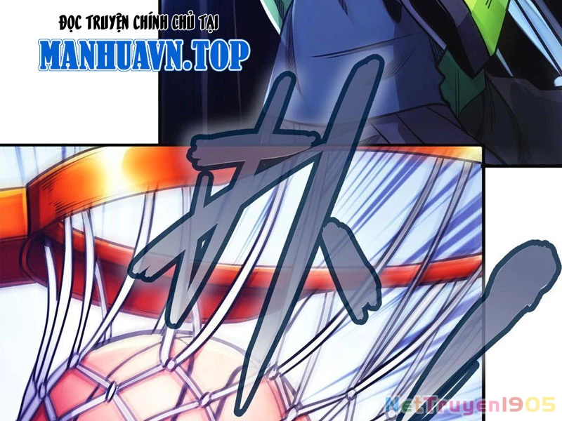 Cực Tốc Hồi Lam Chapter 3 - Trang 2