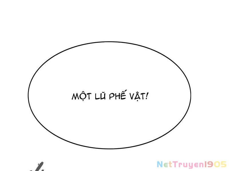 Cực Tốc Hồi Lam Chapter 3 - Trang 2