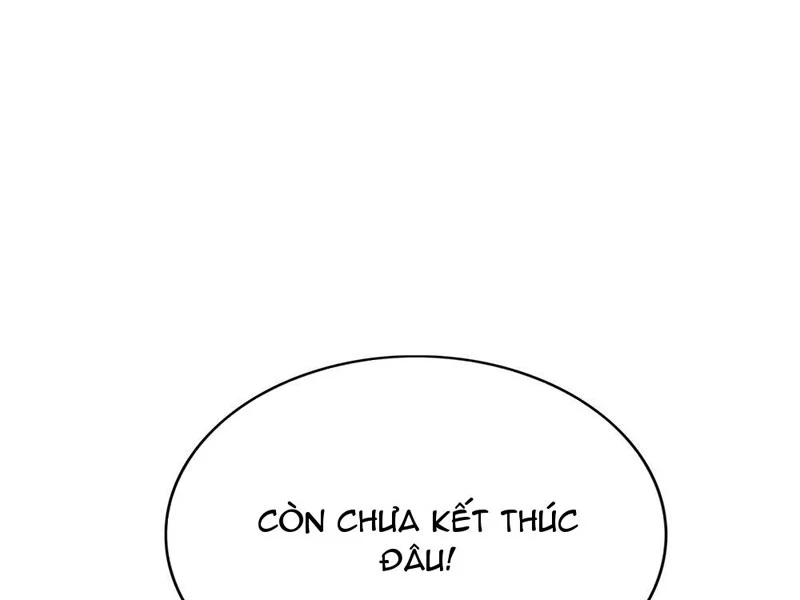 Cực Tốc Hồi Lam Chapter 3 - Trang 2