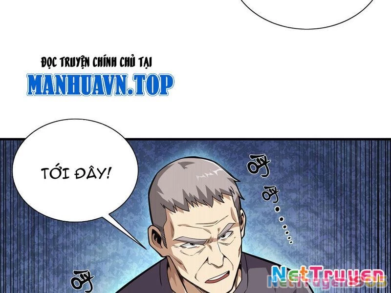 Cực Tốc Hồi Lam Chapter 3 - Trang 2