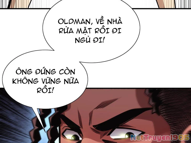 Cực Tốc Hồi Lam Chapter 3 - Trang 2