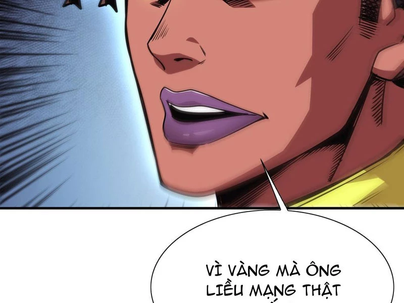 Cực Tốc Hồi Lam Chapter 3 - Trang 2