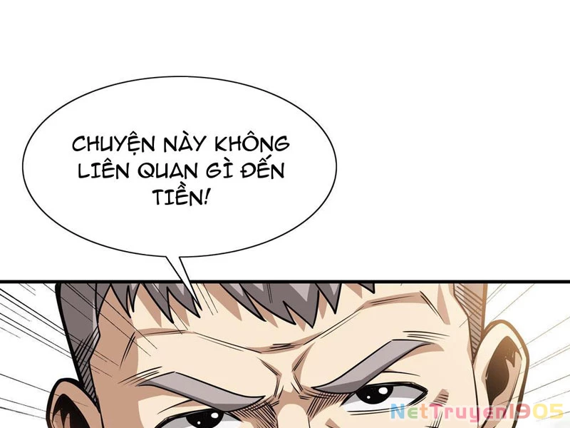 Cực Tốc Hồi Lam Chapter 3 - Trang 2