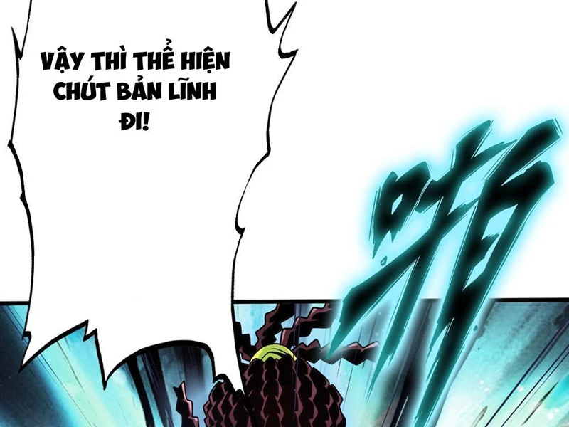 Cực Tốc Hồi Lam Chapter 3 - Trang 2