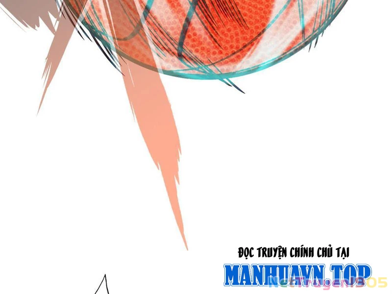 Cực Tốc Hồi Lam Chapter 3 - Trang 2