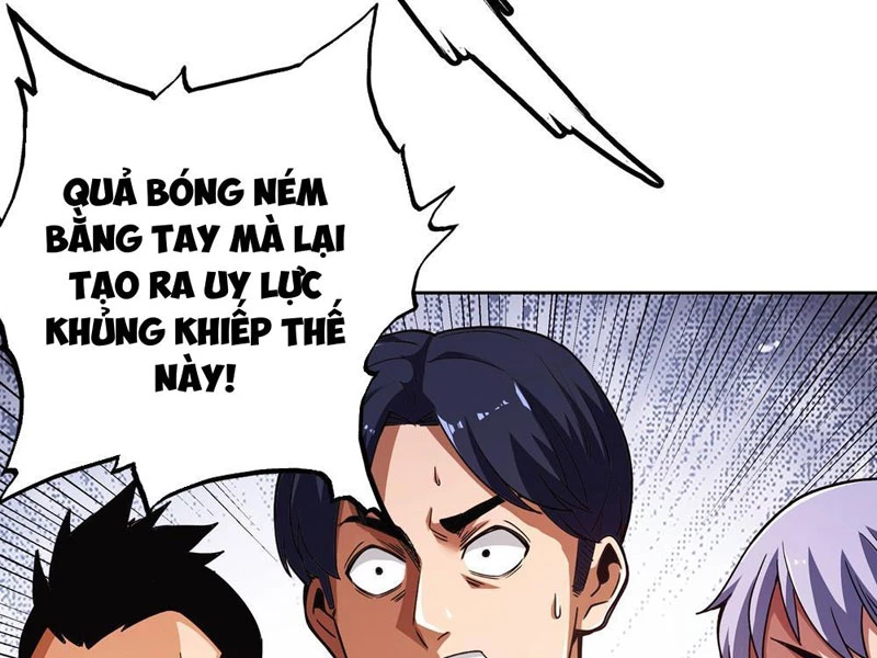 Cực Tốc Hồi Lam Chapter 3 - Trang 2