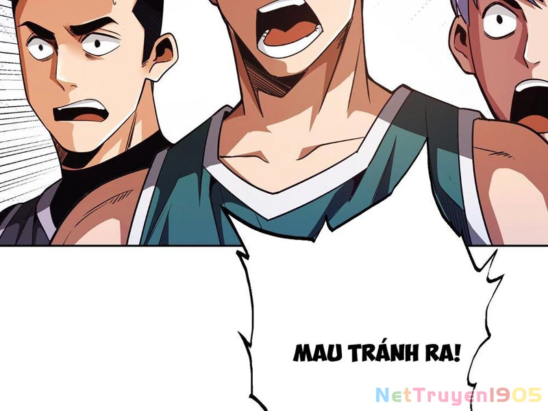 Cực Tốc Hồi Lam Chapter 3 - Trang 2