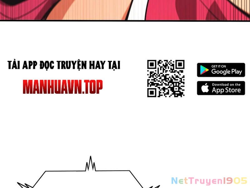 Cực Tốc Hồi Lam Chapter 3 - Trang 2