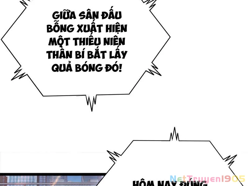 Cực Tốc Hồi Lam Chapter 3 - Trang 2