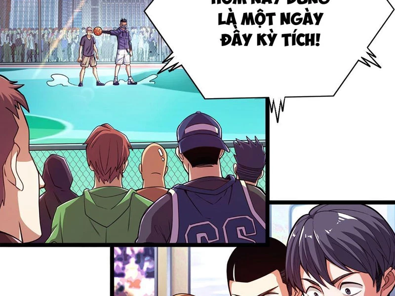 Cực Tốc Hồi Lam Chapter 3 - Trang 2