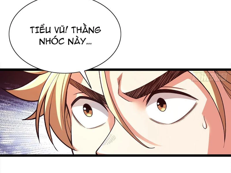 Cực Tốc Hồi Lam Chapter 3 - Trang 2