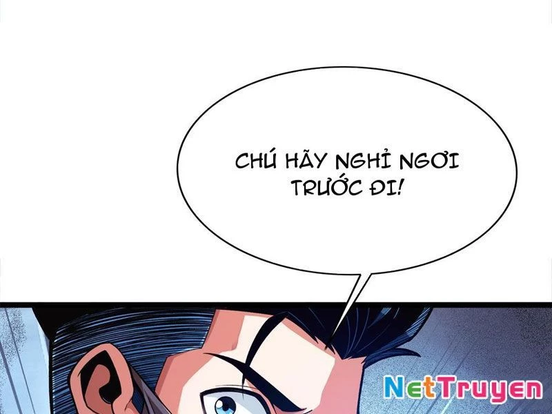 Cực Tốc Hồi Lam Chapter 3 - Trang 2