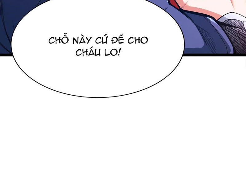 Cực Tốc Hồi Lam Chapter 3 - Trang 2