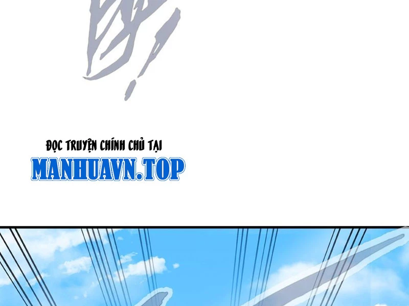 Cực Tốc Hồi Lam Chapter 3 - Trang 2