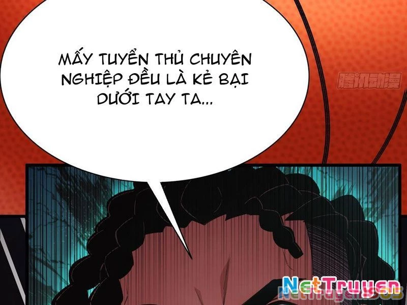 Cực Tốc Hồi Lam Chapter 3 - Trang 2