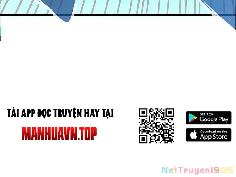 Cực Tốc Hồi Lam Chapter 3 - Trang 2
