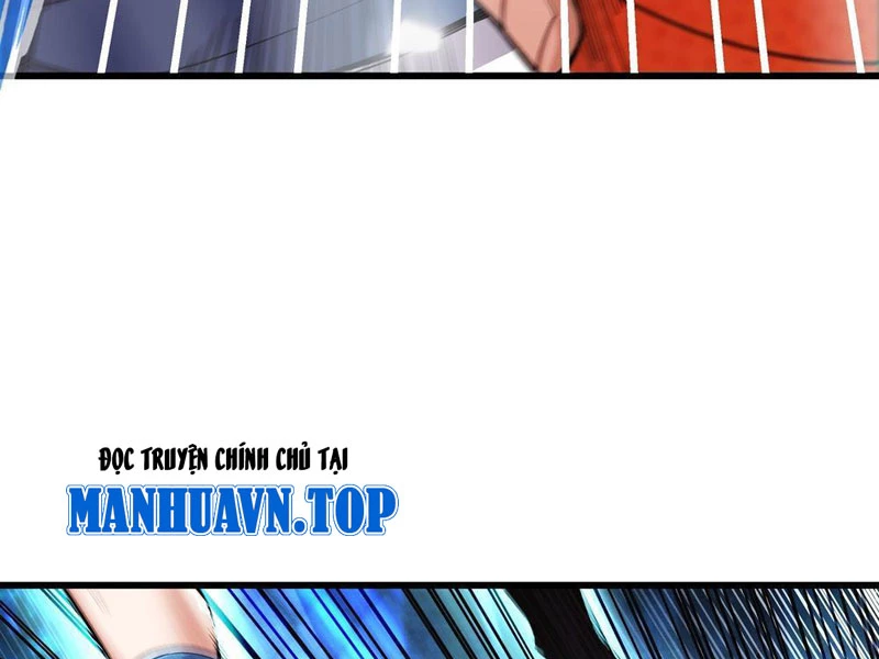 Cực Tốc Hồi Lam Chapter 3 - Trang 2