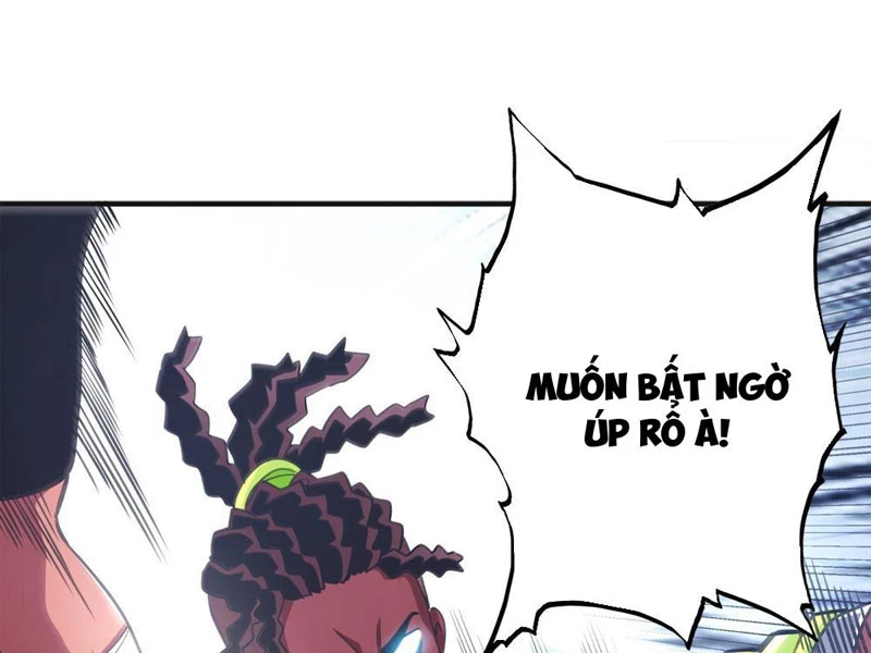 Cực Tốc Hồi Lam Chapter 3 - Trang 2