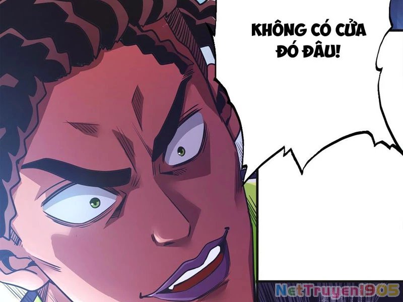 Cực Tốc Hồi Lam Chapter 3 - Trang 2